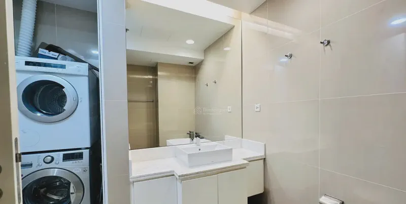 Azura River View 2-Bedroom 152m² for rent in An Hai Tay, Da Nang — building exterior (photo 8 of 8)