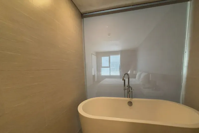 F.Home River View 2-Bedroom 104m² for rent in Hai Chau, Da Nang — building exterior (photo 10 of 10)