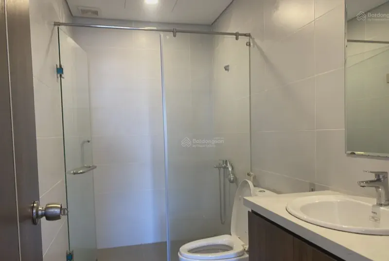 Son Tra Ocean View Sea View 2-Bedroom 74m² for rent in Tho Quang, Da Nang — building exterior (photo 12 of 12)
