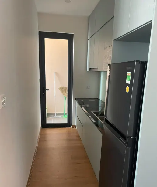 The Ori Garden 2-Bedroom 59m² for rent in -, Da Nang