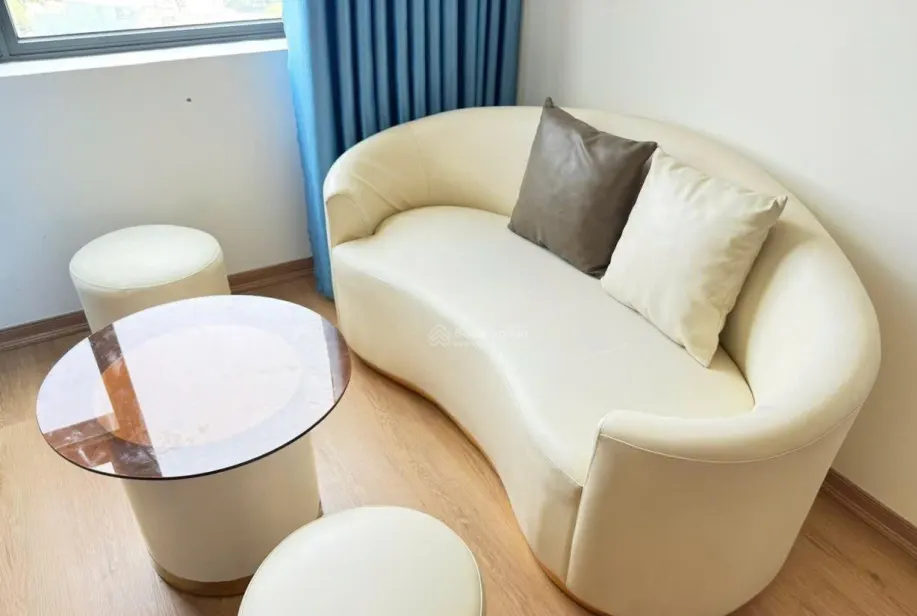 The Ori Garden Sea View 3-Bedroom 70m² for rent in -, Da Nang
