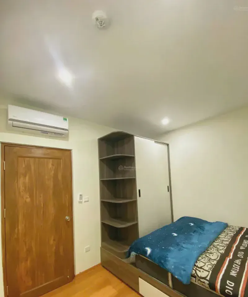 The Ori Garden Sea View 3-Bedroom 70m² for rent in Hoa Hiep Nam, Da Nang — interior detail (photo 6 of 8)