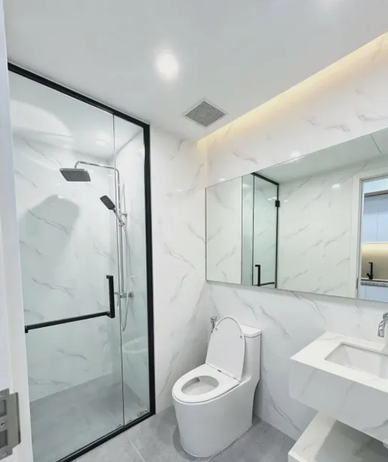 Sun Ponte Residence River View 1-Bedroom 32m² for rent in An Hai Nam, Da Nang — building exterior (photo 5 of 5)
