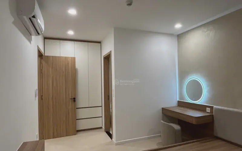 Sun Ponte Residence River View 2-Bedroom 68m² for rent in An Hai Nam, Da Nang — building exterior (photo 6 of 6)