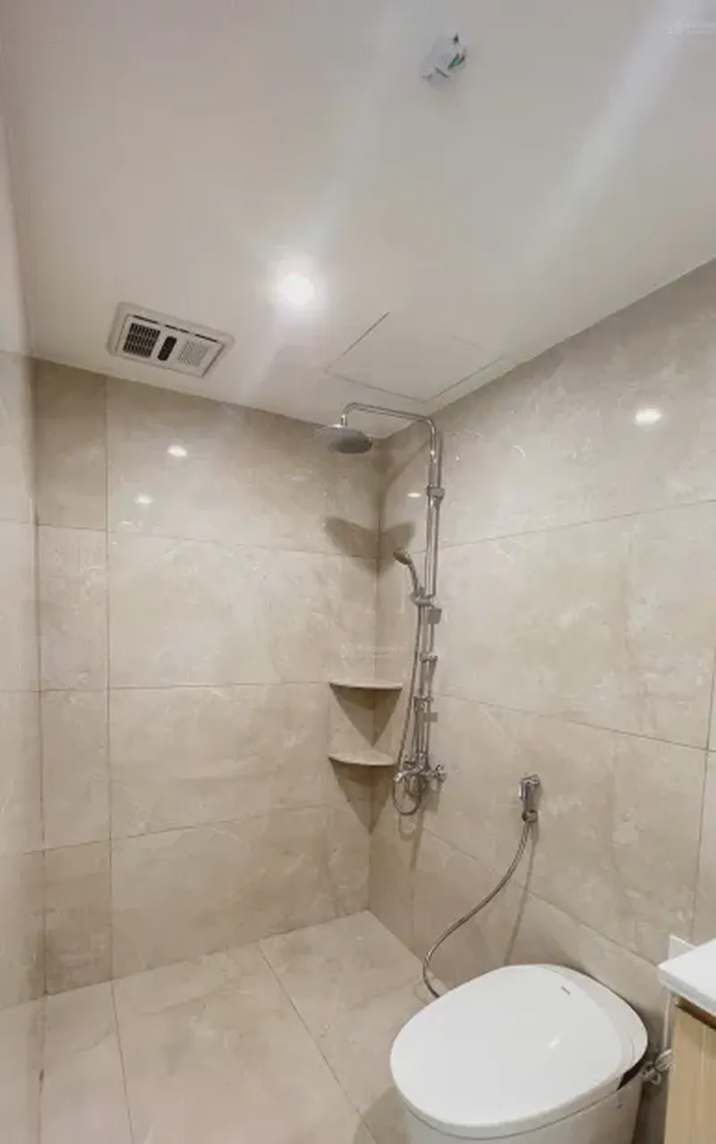 Sun Ponte Residence River View 2-Bedroom 76m² for rent in An Hai Nam, Da Nang — building exterior (photo 10 of 10)