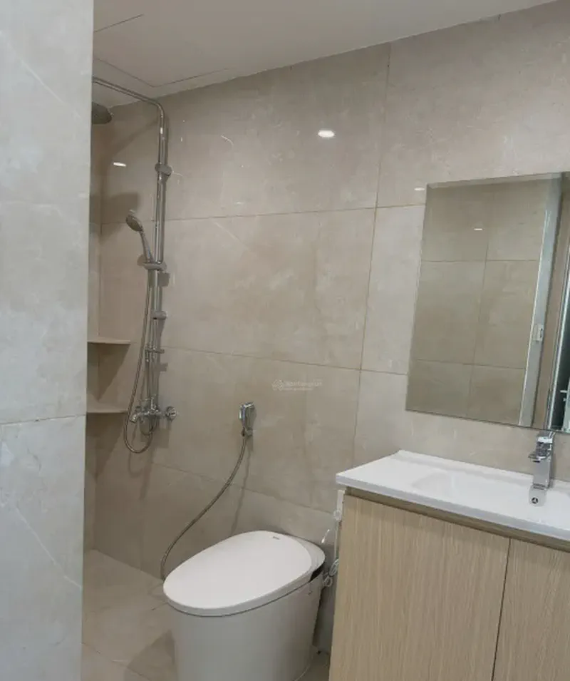 Sun Ponte Residence River View 2-Bedroom 77m² for rent in An Hai Nam, Da Nang — building exterior (photo 12 of 12)
