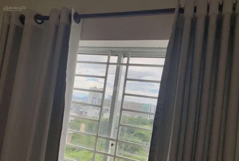 Vicoland River View 2-Bedroom 65m² for rent in Da Nang, Da Nang — bathroom (photo 4 of 5)