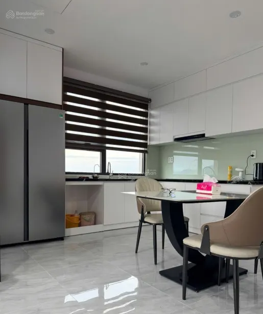 Vista Residence 2-Bedroom 76m² for rent in -, Da Nang